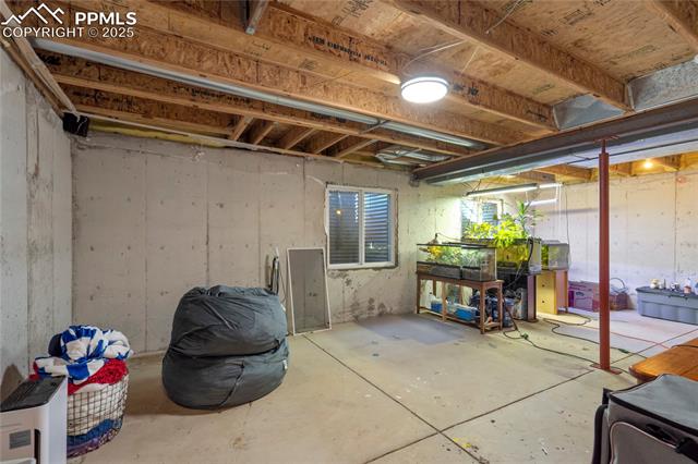 2620 Warrenton Way