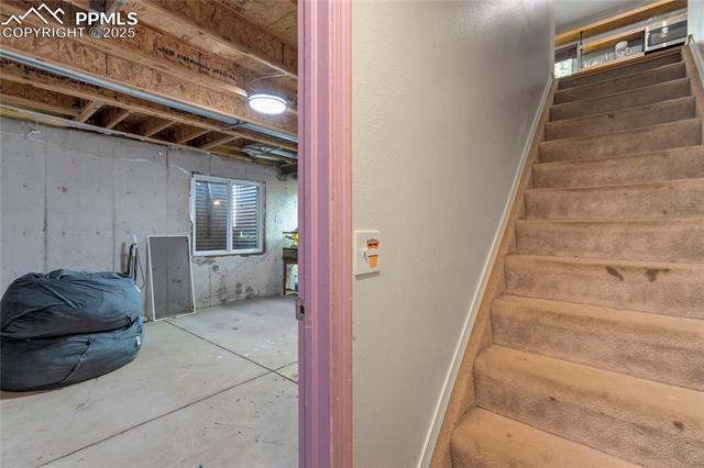 2620 Warrenton Way