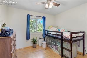 2620 Warrenton Way