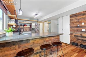 2620 Warrenton Way