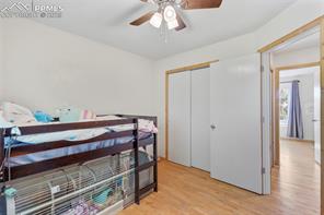 2620 Warrenton Way