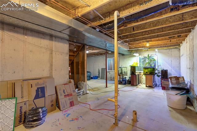 2620 Warrenton Way