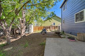 2620 Warrenton Way