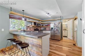 2620 Warrenton Way