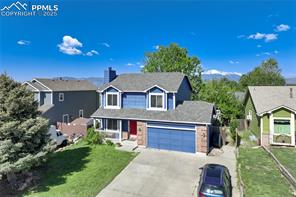 2620 Warrenton Way