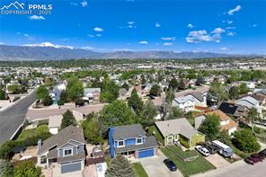 2620 Warrenton Way