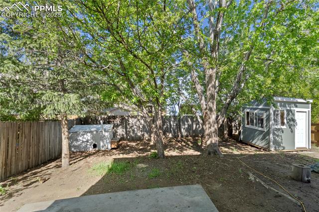 2620 Warrenton Way