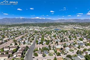 2620 Warrenton Way