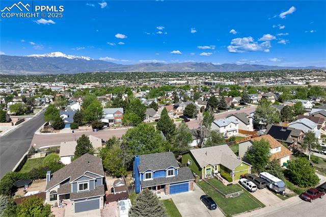 2620 Warrenton Way