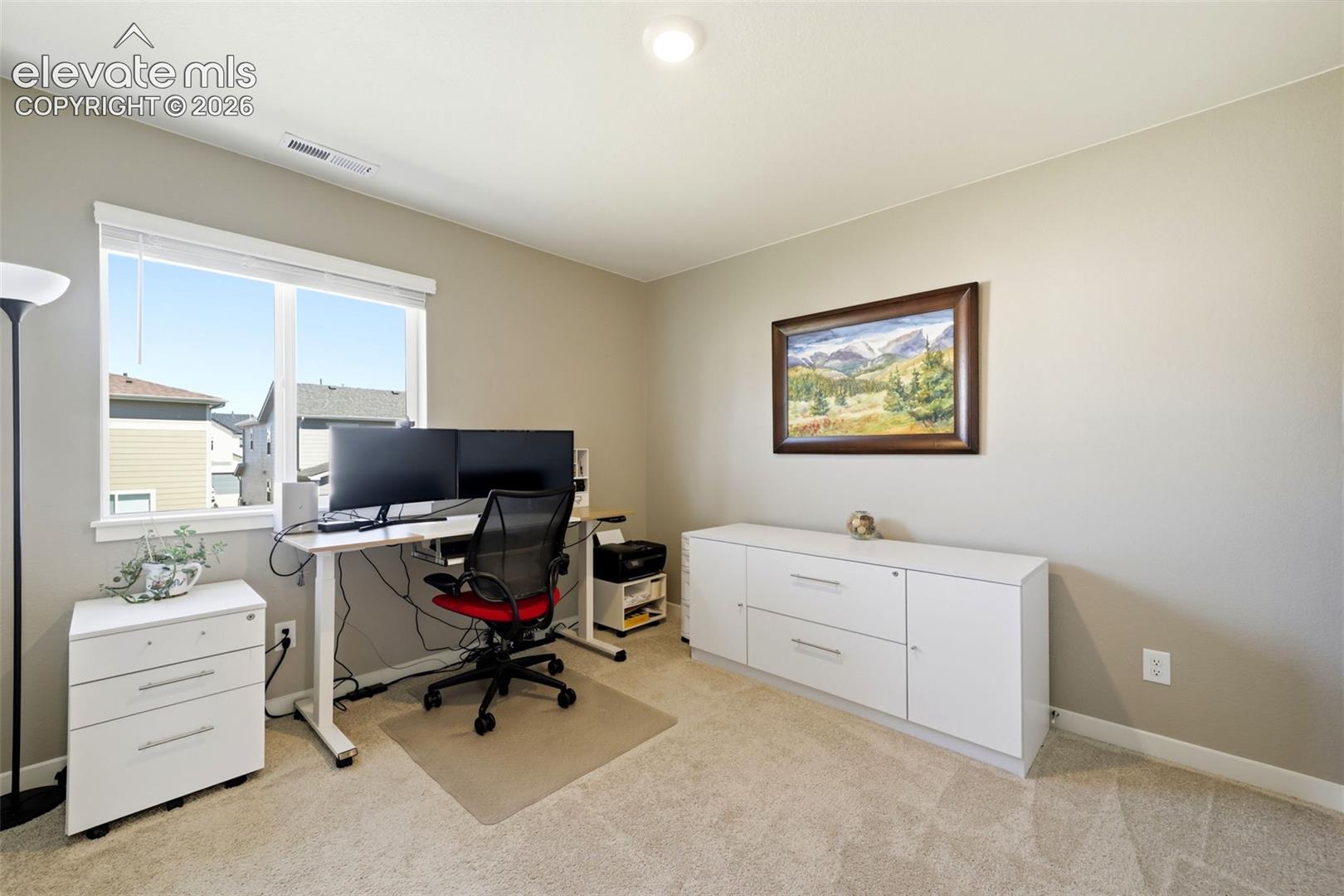 2244 Coyote Mint Drive