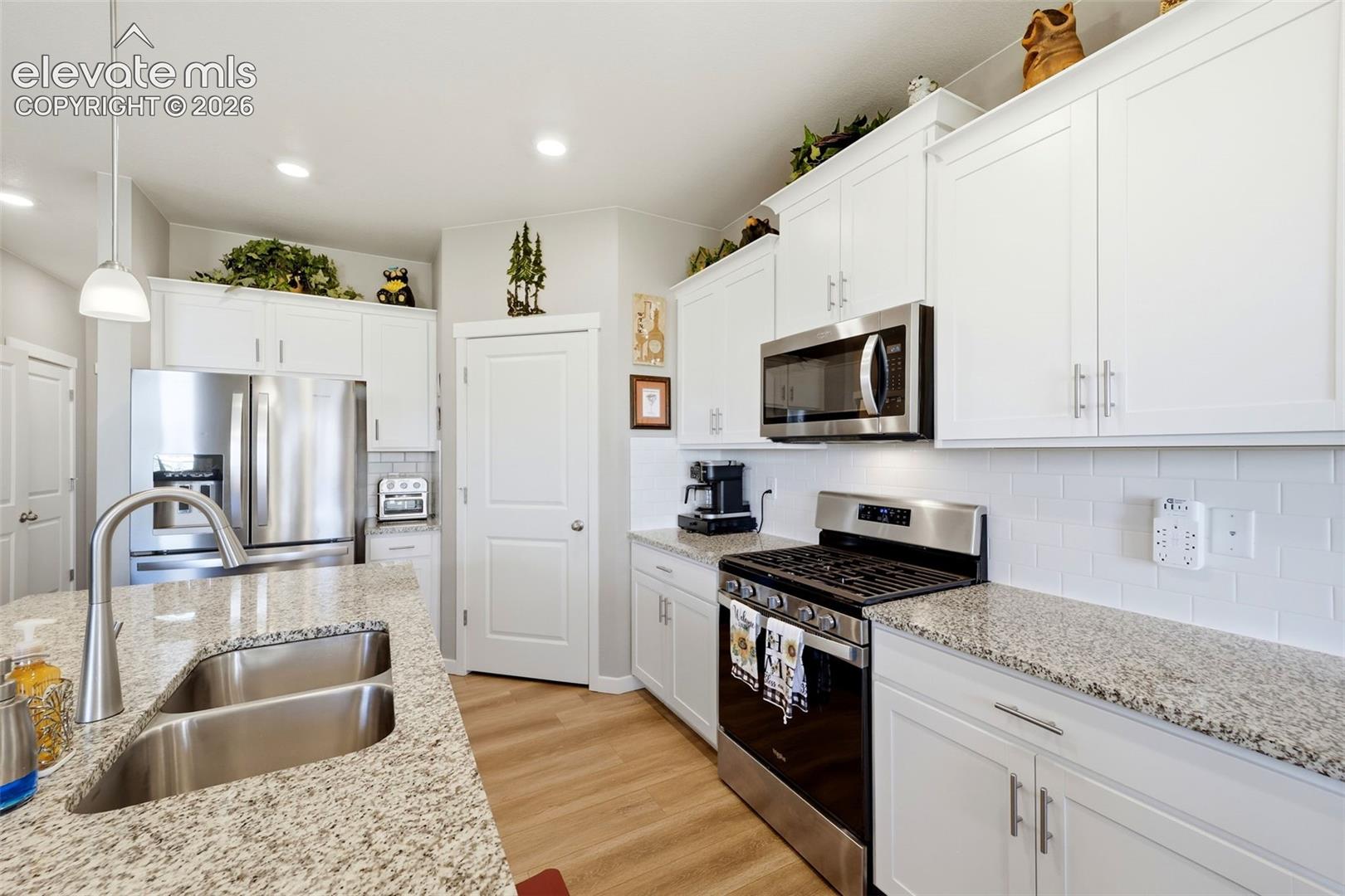 2244 Coyote Mint Drive