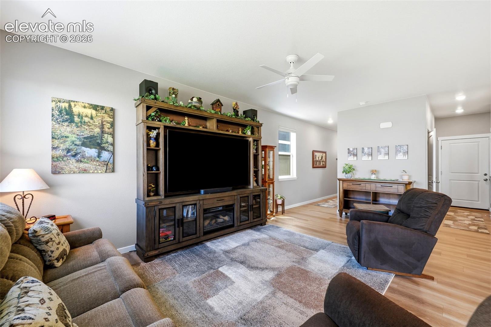 2244 Coyote Mint Drive