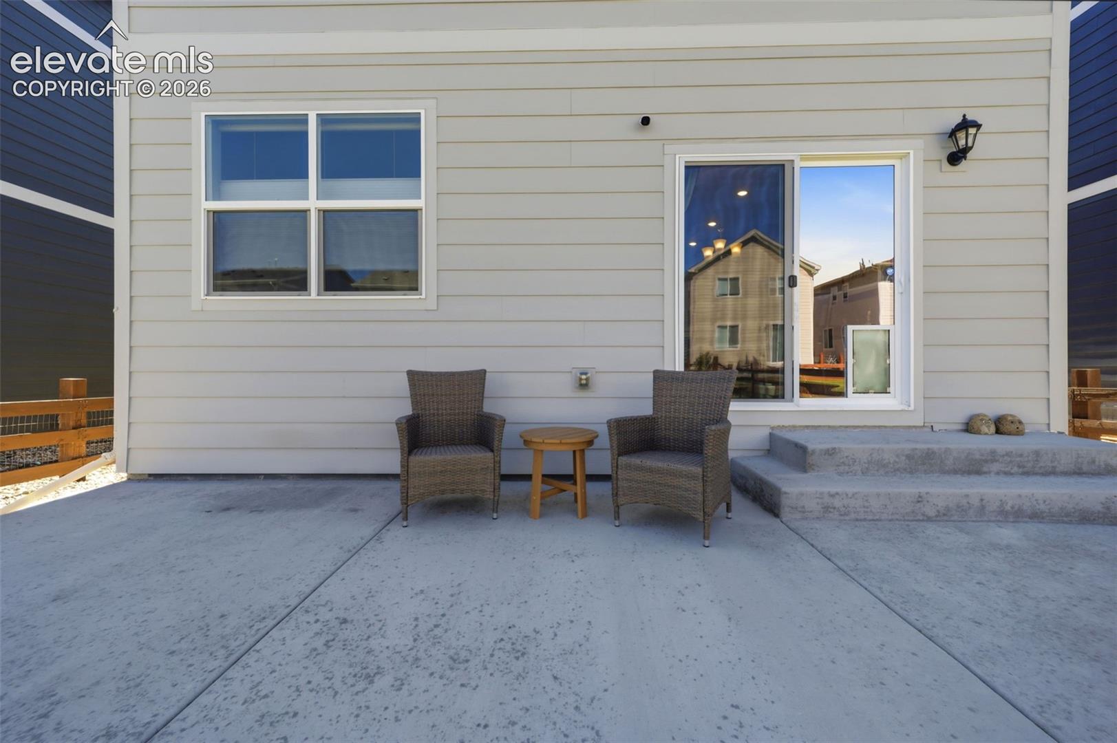 2244 Coyote Mint Drive