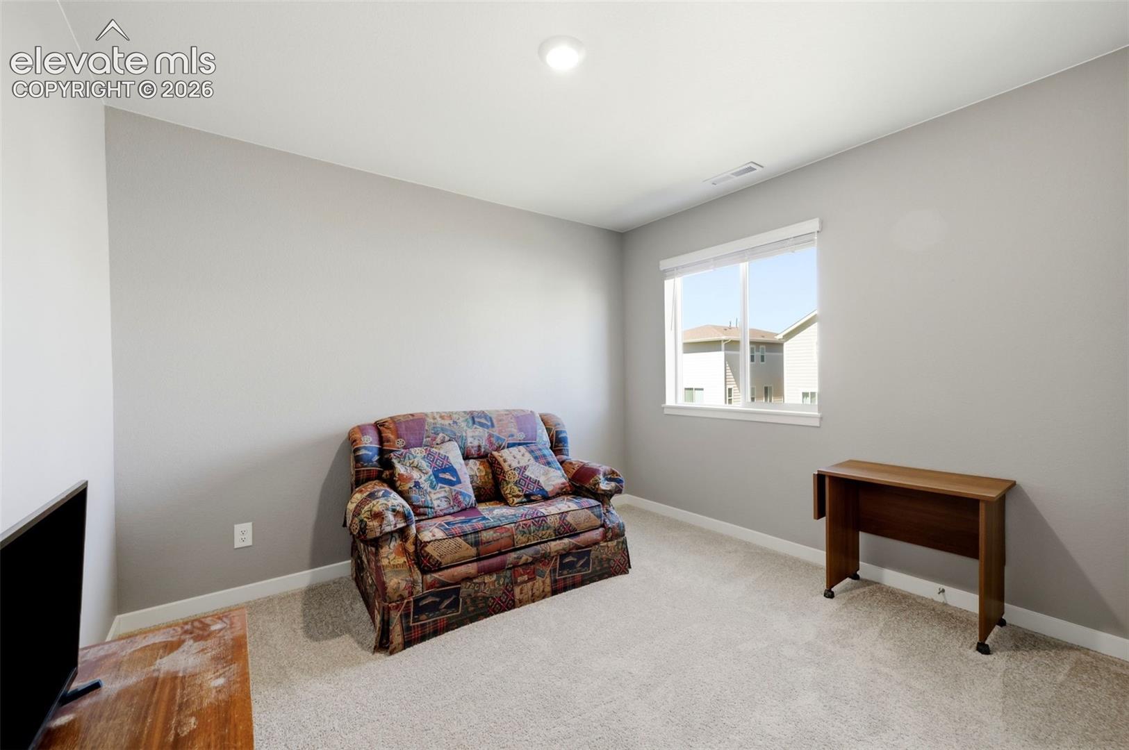 2244 Coyote Mint Drive