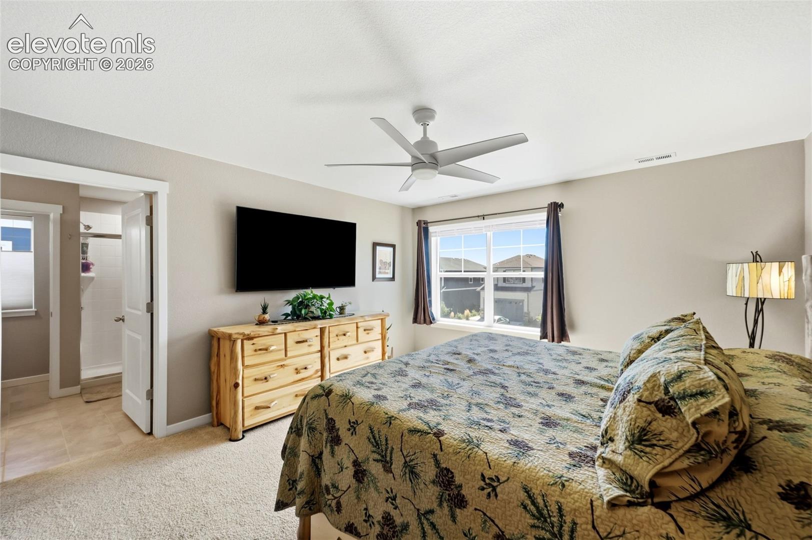 2244 Coyote Mint Drive