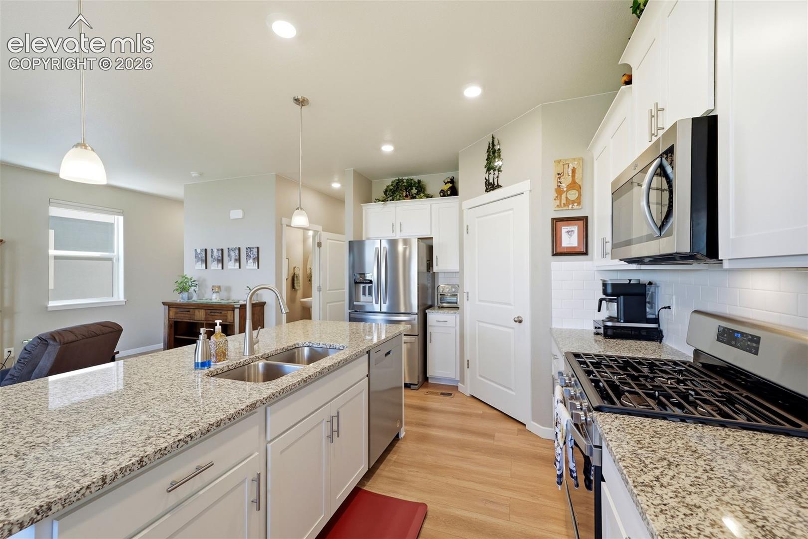 2244 Coyote Mint Drive