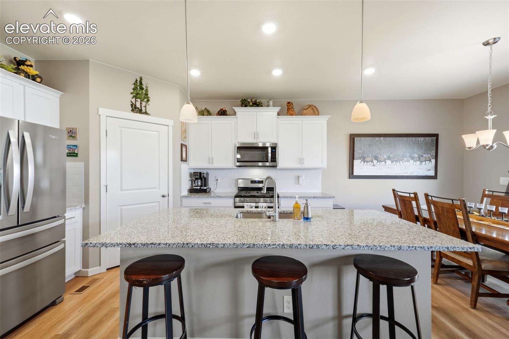 2244 Coyote Mint Drive