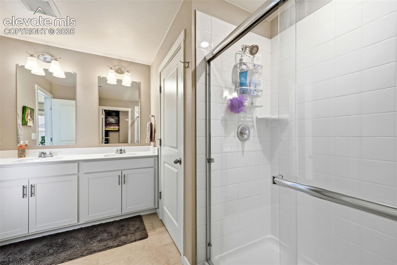 2244 Coyote Mint Drive