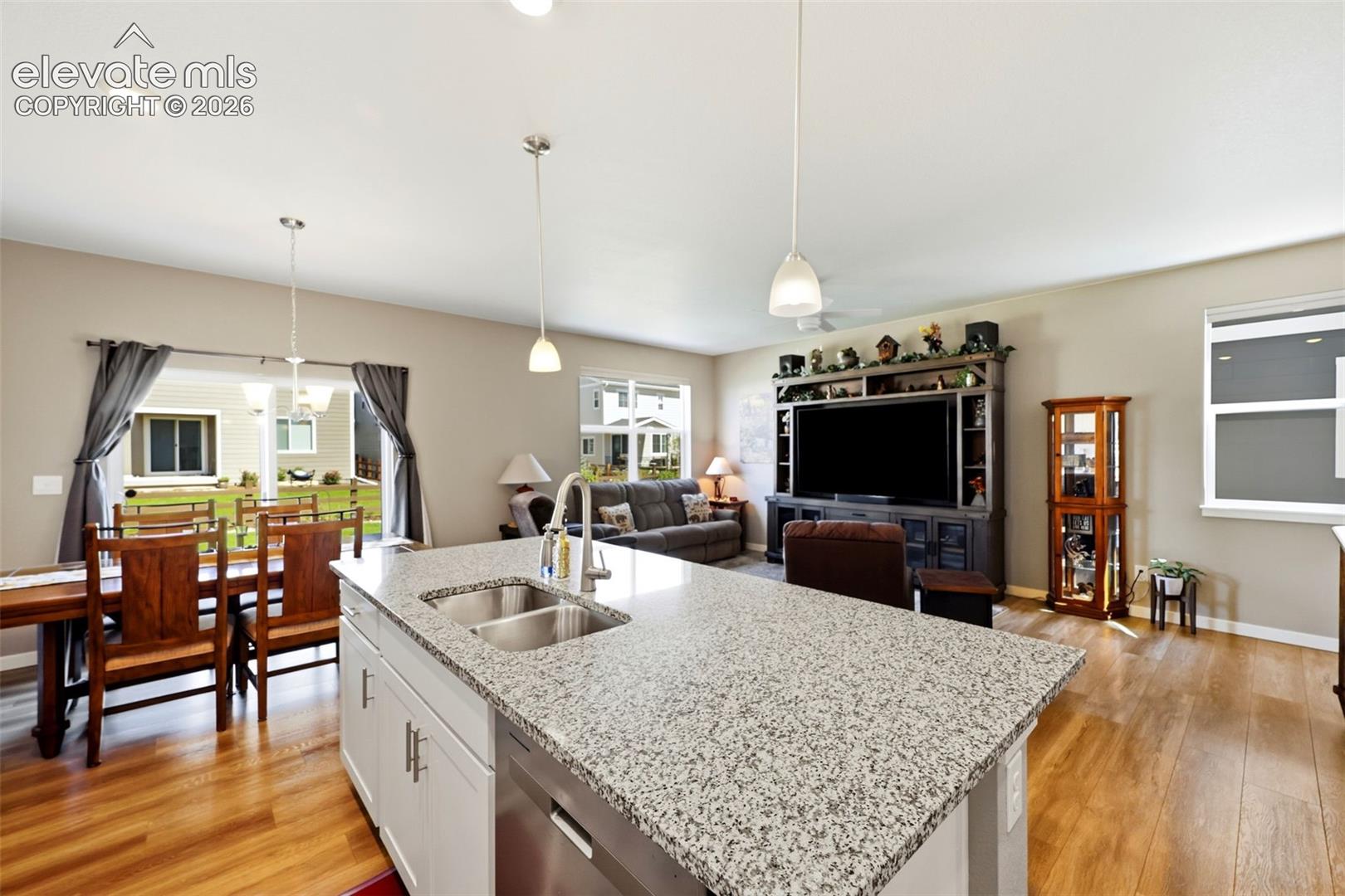 2244 Coyote Mint Drive