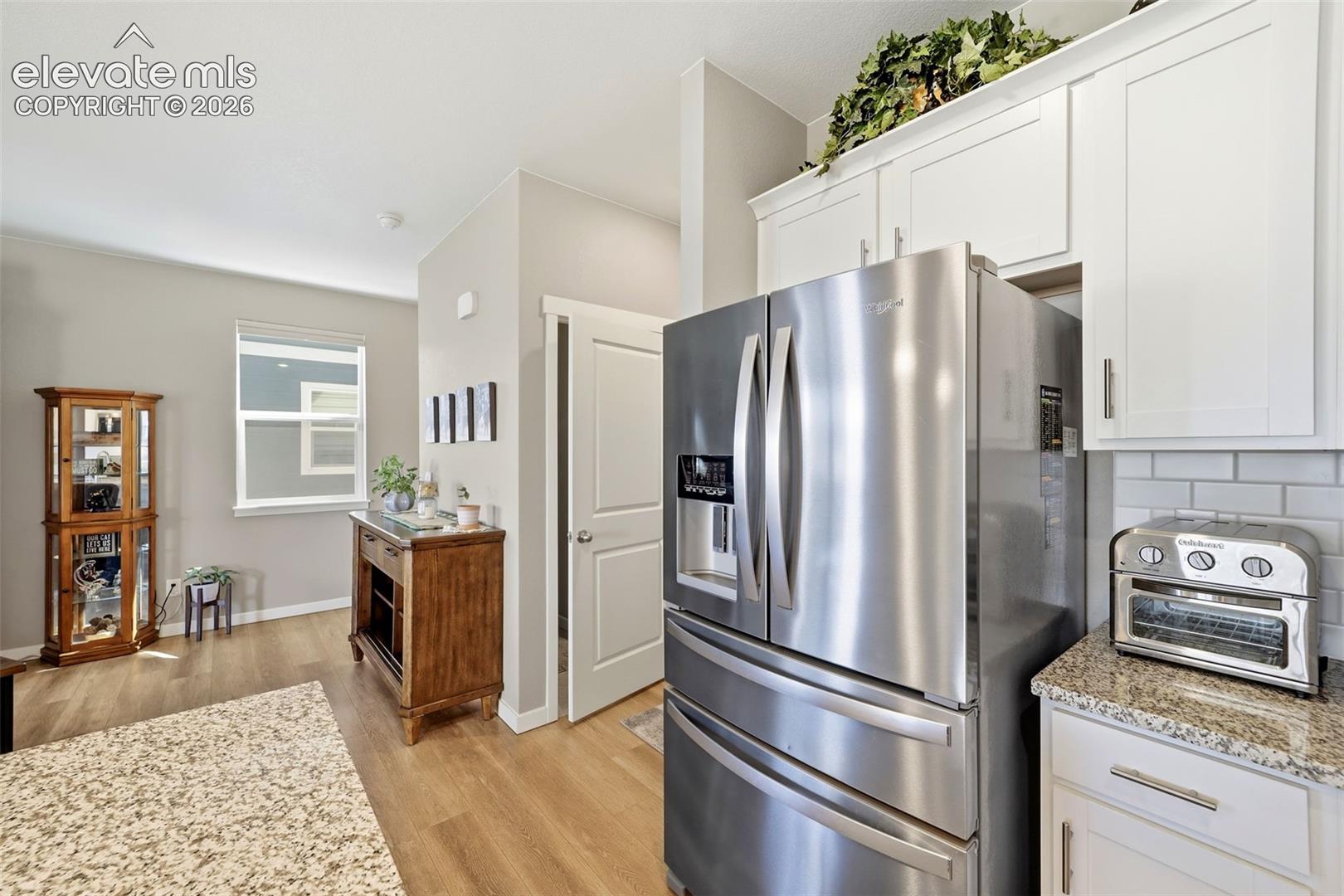 2244 Coyote Mint Drive