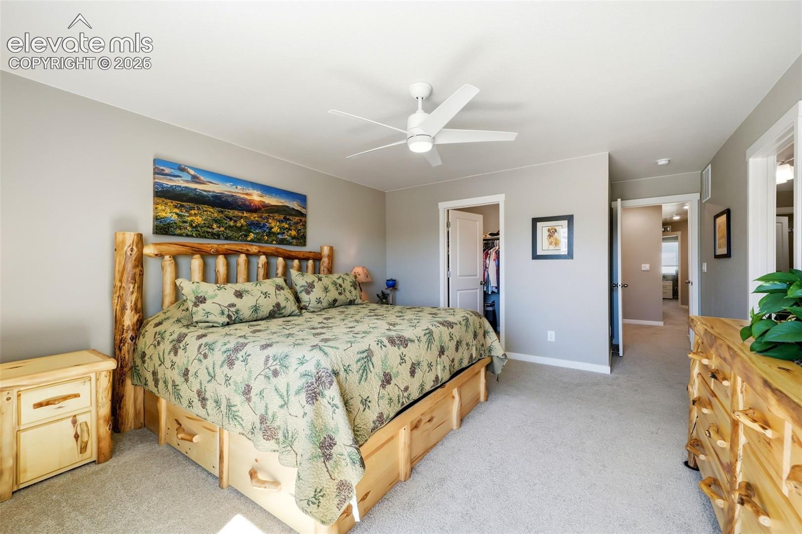2244 Coyote Mint Drive