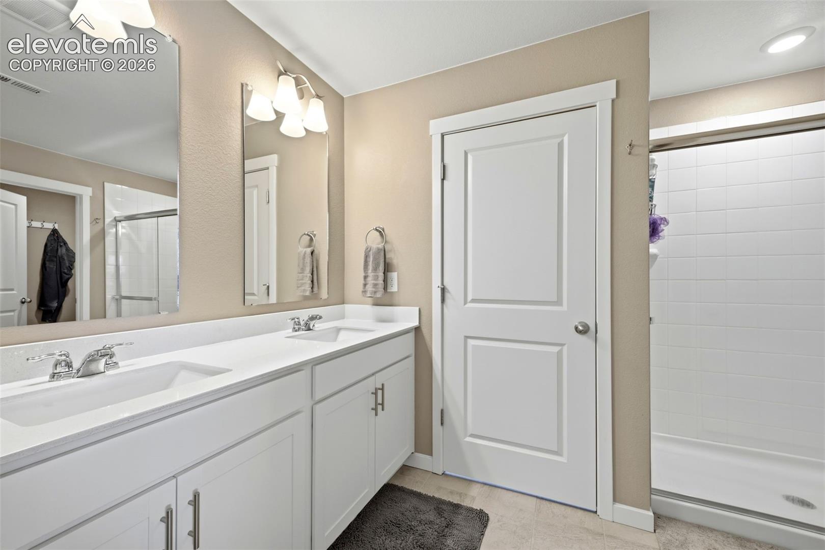 2244 Coyote Mint Drive