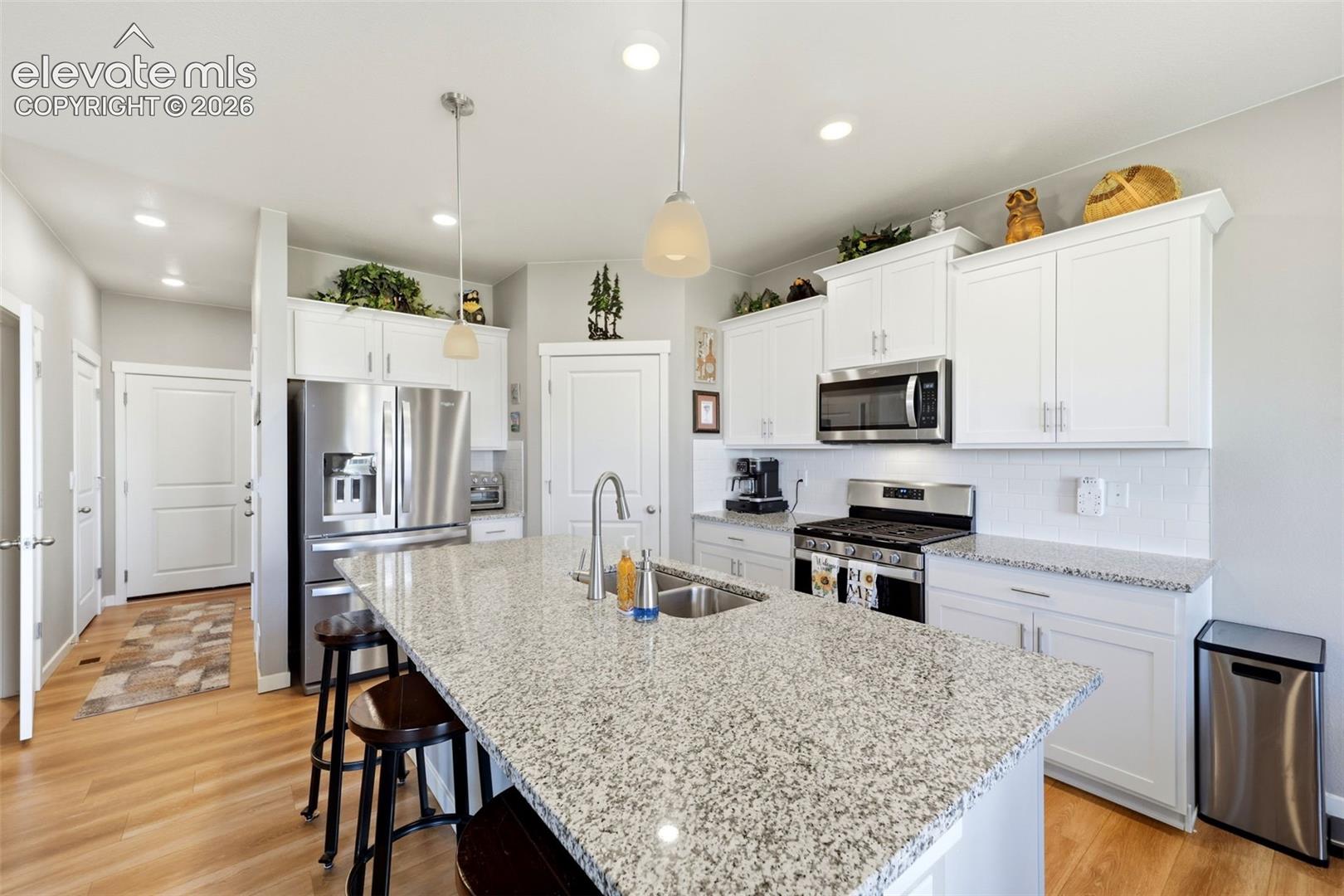 2244 Coyote Mint Drive