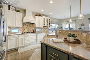 7310 Clovis Way