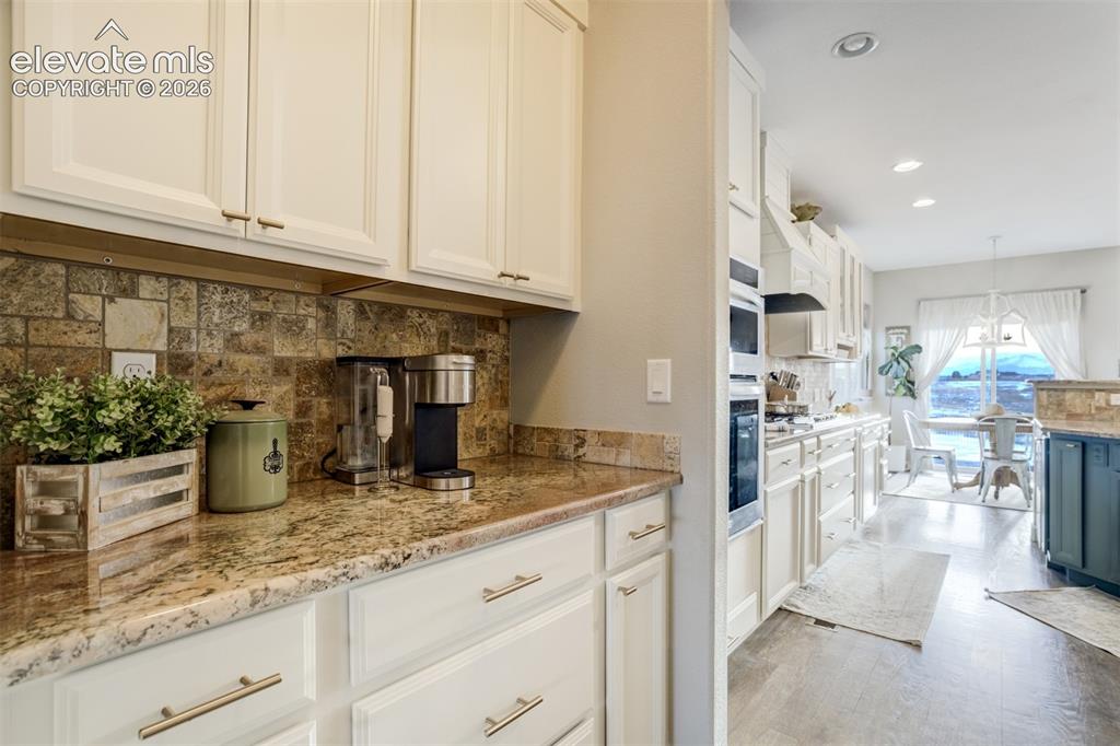 7310 Clovis Way