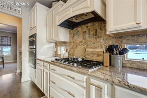 7310 Clovis Way