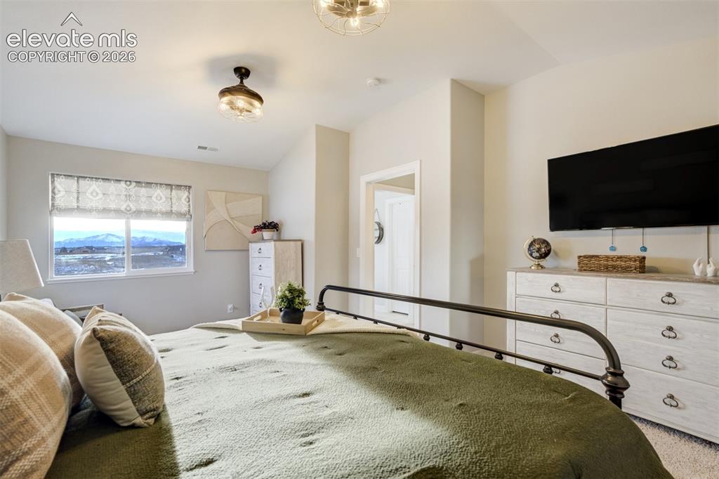 7310 Clovis Way