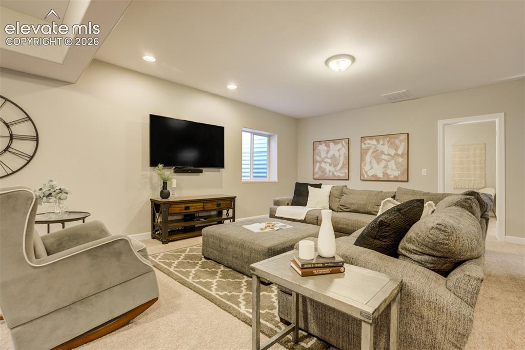 7310 Clovis Way