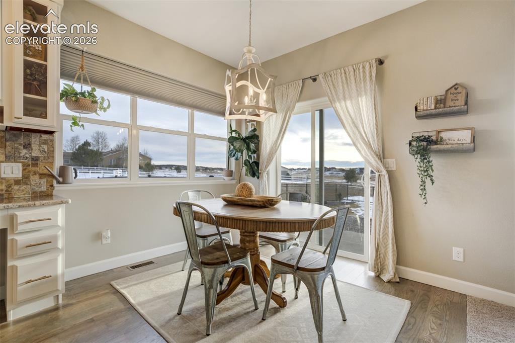 7310 Clovis Way