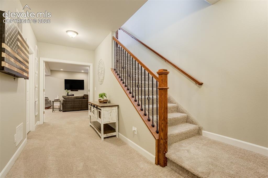 7310 Clovis Way
