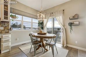 7310 Clovis Way