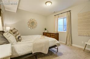 7310 Clovis Way