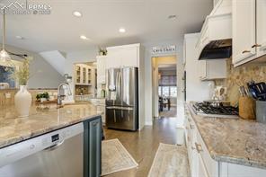 7310 Clovis Way