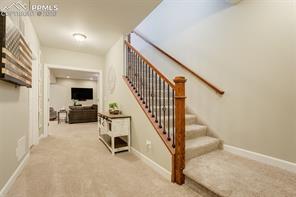 7310 Clovis Way