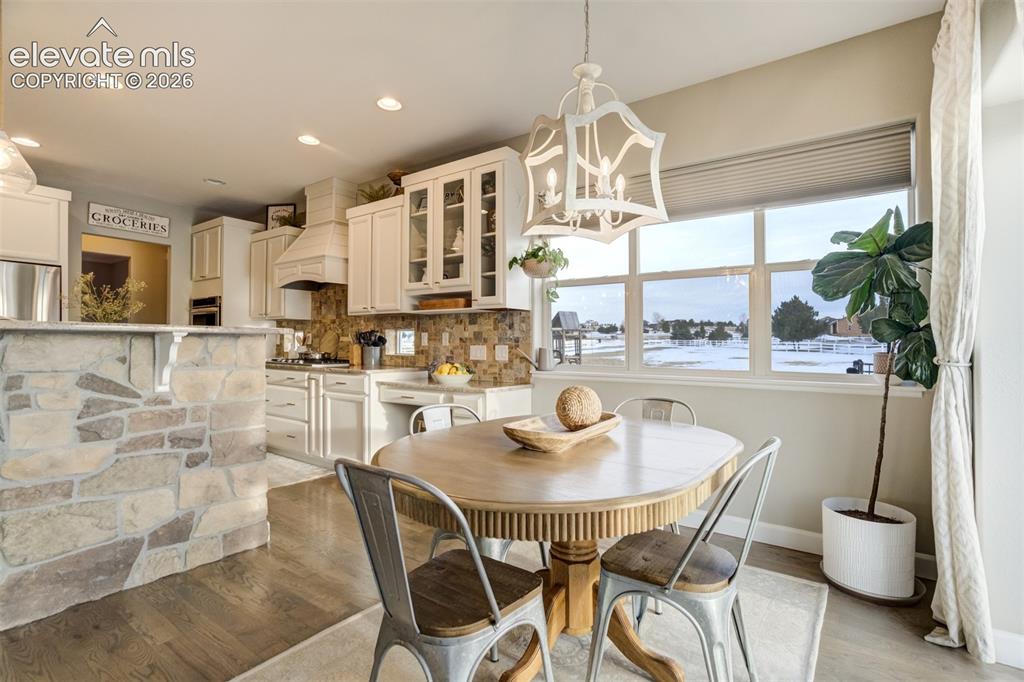 7310 Clovis Way
