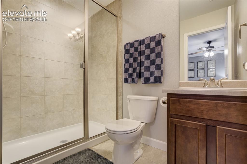 7310 Clovis Way