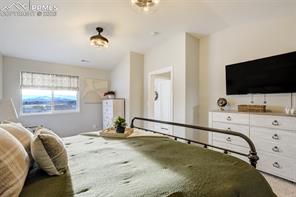 7310 Clovis Way