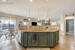 7310 Clovis Way