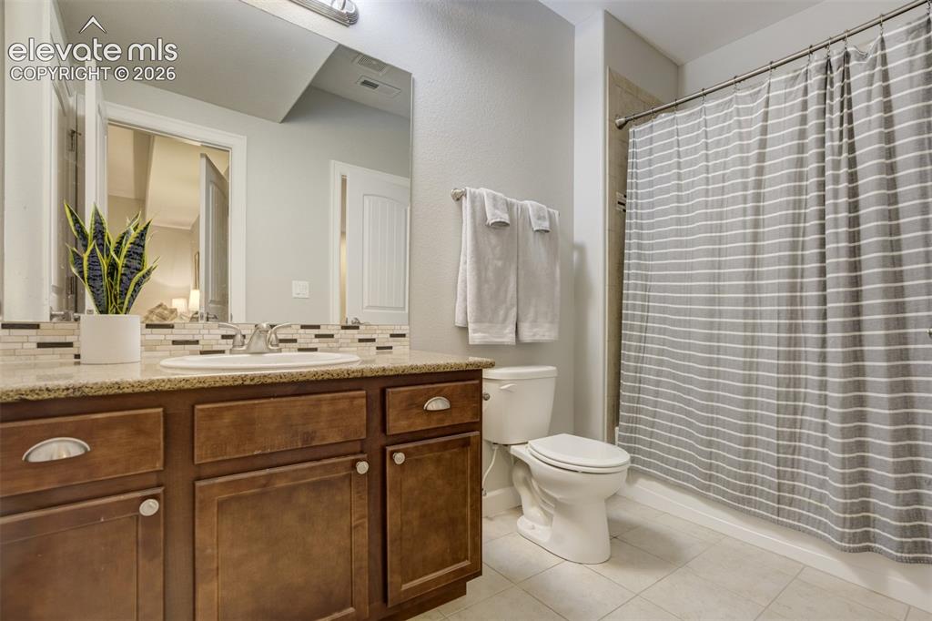 7310 Clovis Way