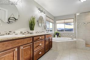 7310 Clovis Way