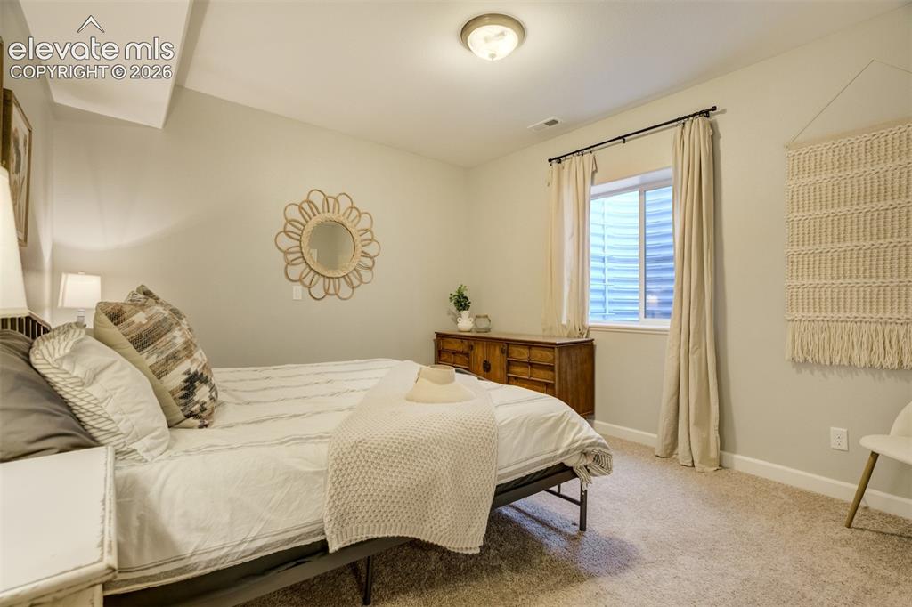 7310 Clovis Way
