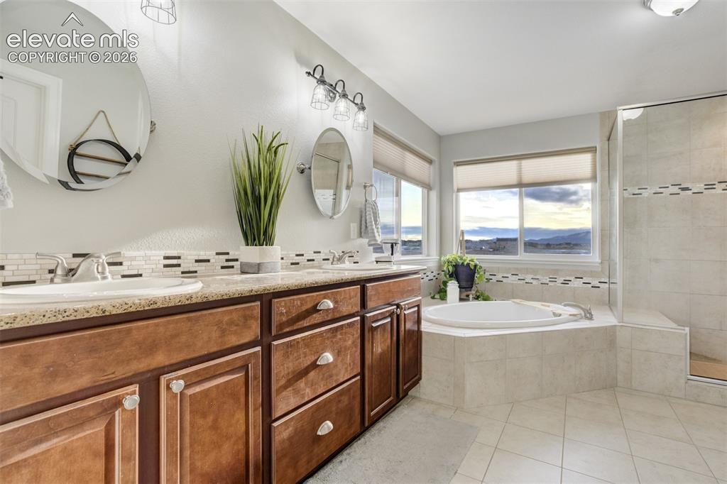 7310 Clovis Way