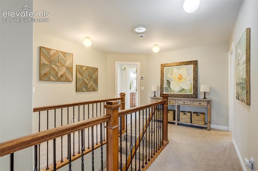 7310 Clovis Way
