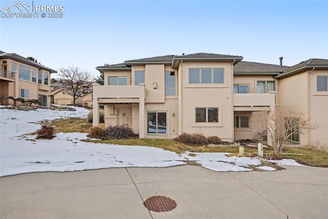 621 Orchestra Drive