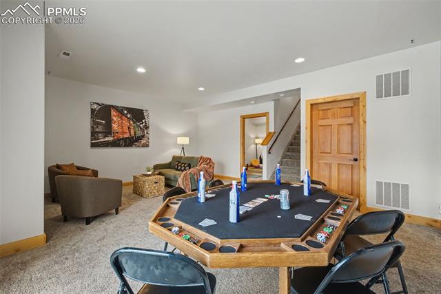 621 Orchestra Drive