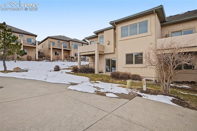 621 Orchestra Drive
